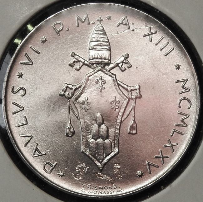 Around-The-World-With-Coins---A-Coin-Geography-Game